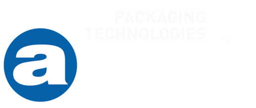 Apack Logo